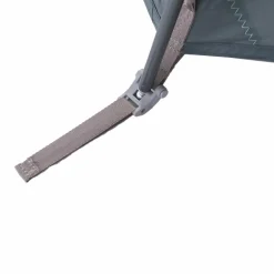 New ALLROUND MARK 3P - Tunnelzelt 2-Personen-Zelte|3-Jahreszeiten-Zelte