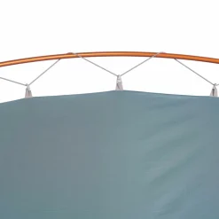 New ALLROUND MARK 3P - Tunnelzelt 2-Personen-Zelte|3-Jahreszeiten-Zelte