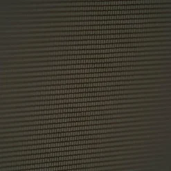 New ALLROUND MARK 3P - Tunnelzelt 2-Personen-Zelte|3-Jahreszeiten-Zelte