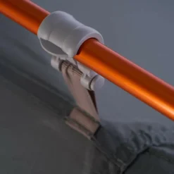 New ALLROUND MARK 3P - Tunnelzelt 2-Personen-Zelte|3-Jahreszeiten-Zelte