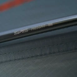 Vaude 2-Personen-Zelte|3-Jahreszeiten-Zelte^ALLROUND SPACE 3P - Kuppelzelt