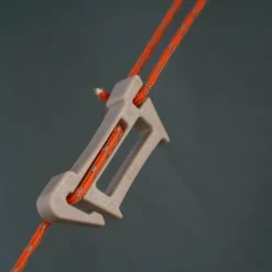 Vaude 2-Personen-Zelte|3-Jahreszeiten-Zelte^ALLROUND SPACE 3P - Kuppelzelt