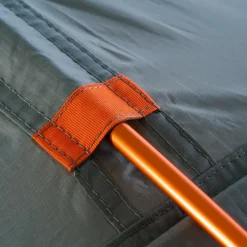 Vaude 2-Personen-Zelte|3-Jahreszeiten-Zelte^ALLROUND SPACE 3P - Kuppelzelt