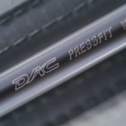 Vaude 2-Personen-Zelte|3-Jahreszeiten-Zelte^ALLROUND SPACE 2P - Kuppelzelt