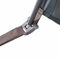 Vaude 2-Personen-Zelte|3-Jahreszeiten-Zelte^ALLROUND SPACE 2P - Kuppelzelt