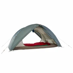 Vaude 2-Personen-Zelte|3-Jahreszeiten-Zelte^ALLROUND SPACE 2P - Kuppelzelt