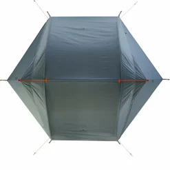 Vaude 2-Personen-Zelte|3-Jahreszeiten-Zelte^ALLROUND SPACE 2P - Kuppelzelt