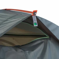 Vaude 2-Personen-Zelte|3-Jahreszeiten-Zelte^ALLROUND SPACE 2P - Kuppelzelt