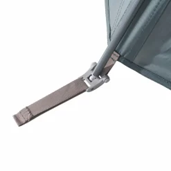 Vaude 2-Personen-Zelte|3-Jahreszeiten-Zelte^ALLROUND SPACE 2P - Kuppelzelt