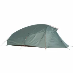 Vaude 2-Personen-Zelte|3-Jahreszeiten-Zelte^ALLROUND TAURUS 2P - Kuppelzelt