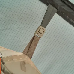 Vaude 2-Personen-Zelte|3-Jahreszeiten-Zelte^ALLROUND TAURUS 2P - Kuppelzelt