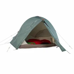 Vaude 2-Personen-Zelte|3-Jahreszeiten-Zelte^ALLROUND TAURUS 2P - Kuppelzelt