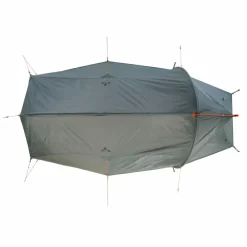 Vaude 2-Personen-Zelte|3-Jahreszeiten-Zelte^ALLROUND TAURUS 2P - Kuppelzelt