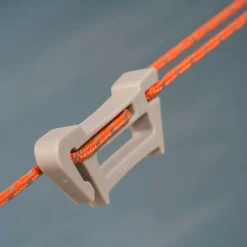 Hot ALLROUND TAURUS 1P - Einpersonenzelt 1-Personen-Zelte|3-Jahreszeiten-Zelte