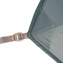 Hot ALLROUND TAURUS 1P - Einpersonenzelt 1-Personen-Zelte|3-Jahreszeiten-Zelte