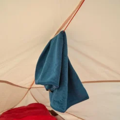 Hot ALLROUND TAURUS 1P - Einpersonenzelt 1-Personen-Zelte|3-Jahreszeiten-Zelte