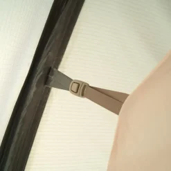 Hot ALLROUND TAURUS 1P - Einpersonenzelt 1-Personen-Zelte|3-Jahreszeiten-Zelte