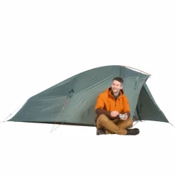 Hot ALLROUND TAURUS 1P - Einpersonenzelt 1-Personen-Zelte|3-Jahreszeiten-Zelte