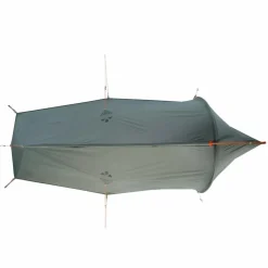 Hot ALLROUND TAURUS 1P - Einpersonenzelt 1-Personen-Zelte|3-Jahreszeiten-Zelte