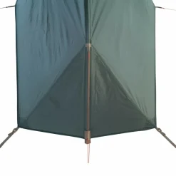 Hot ALLROUND TAURUS 1P - Einpersonenzelt 1-Personen-Zelte|3-Jahreszeiten-Zelte