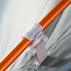 Hot ALLROUND TAURUS 1P - Einpersonenzelt 1-Personen-Zelte|3-Jahreszeiten-Zelte