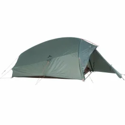 Vaude 3-Jahreszeiten-Zelte|Kuppelzelte^ALLROUND TAURUS 3P - Kuppelzelt