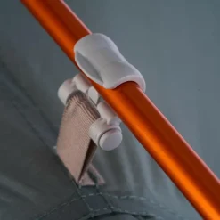 Vaude 3-Jahreszeiten-Zelte|Kuppelzelte^ALLROUND TAURUS 3P - Kuppelzelt