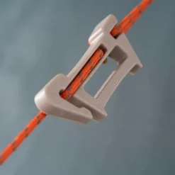 Vaude 3-Jahreszeiten-Zelte|Kuppelzelte^ALLROUND TAURUS 3P - Kuppelzelt