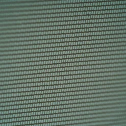 Vaude 3-Jahreszeiten-Zelte|Kuppelzelte^ALLROUND TAURUS 3P - Kuppelzelt