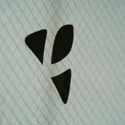 Vaude 3-Jahreszeiten-Zelte|Kuppelzelte^ALLROUND TAURUS 3P - Kuppelzelt