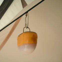 Vaude 3-Jahreszeiten-Zelte|Kuppelzelte^ALLROUND TAURUS 3P - Kuppelzelt