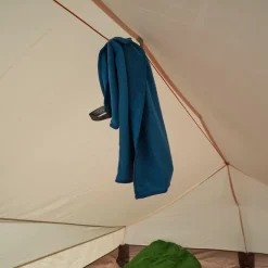 Vaude 3-Jahreszeiten-Zelte|Kuppelzelte^ALLROUND TAURUS 3P - Kuppelzelt