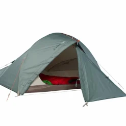 Vaude 3-Jahreszeiten-Zelte|Kuppelzelte^ALLROUND TAURUS 3P - Kuppelzelt