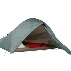 Vaude 3-Jahreszeiten-Zelte|Kuppelzelte^ALLROUND TAURUS 3P - Kuppelzelt