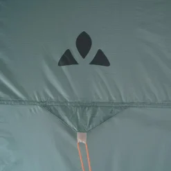 Vaude 3-Jahreszeiten-Zelte|Kuppelzelte^ALLROUND TAURUS 3P - Kuppelzelt