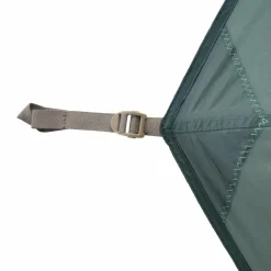 Vaude 3-Jahreszeiten-Zelte|Kuppelzelte^ALLROUND TAURUS 3P - Kuppelzelt