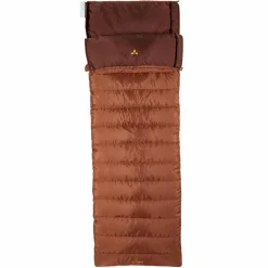 Vaude Daunenschlafsäcke|3-Jahreszeiten-Schlafsäcke^ALPSEE 700 DWN - Daunenschlafsack