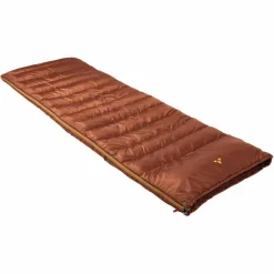Vaude Daunenschlafsäcke|3-Jahreszeiten-Schlafsäcke^ALPSEE 700 DWN - Daunenschlafsack