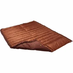 Vaude Daunenschlafsäcke|3-Jahreszeiten-Schlafsäcke^ALPSEE 700 DWN - Daunenschlafsack