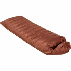 Vaude Daunenschlafsäcke|Sommerschlafsäcke^ALPSEE 400 DWN - Sommerschlafsack