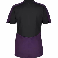 Damen Vaude Shirts Und Tops^ALTISSIMO SHIRT II Damen - Fahrradtrikot