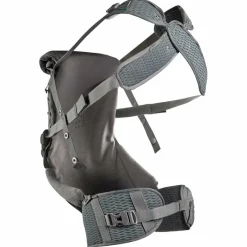 Kinder Vaude Kindertragen^AMARE BABY CARRIER - Kindertrage