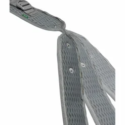 Kinder Vaude Kindertragen^AMARE BABY CARRIER - Kindertrage