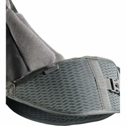 Kinder Vaude Kindertragen^AMARE BABY CARRIER - Kindertrage