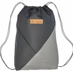 Kinder Vaude Kindertragen^AMARE BABY CARRIER - Kindertrage