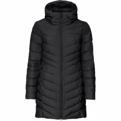 Outlet ANNECY 3IN1 COAT III Damen - Doppeljacke Damen Outdoorjacken