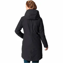 Outlet ANNECY 3IN1 COAT III Damen - Doppeljacke Damen Outdoorjacken