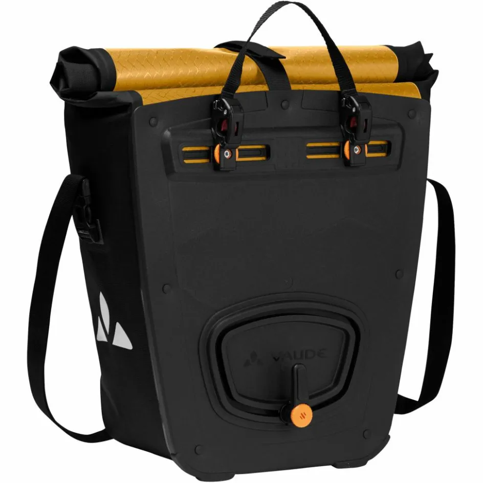 Vaude Fahrradtaschen Und Fahrradrucksäcke|Fahrradtaschen^AQUA BACK COLOR (REC) Unisex - Fahrradtaschen