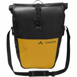 Vaude Fahrradtaschen Und Fahrradrucksäcke|Fahrradtaschen^AQUA BACK COLOR (REC) Unisex - Fahrradtaschen