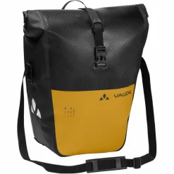 Vaude Fahrradtaschen Und Fahrradrucksäcke|Fahrradtaschen^AQUA BACK COLOR SINGLE (REC) Unisex - Fahrradtasche